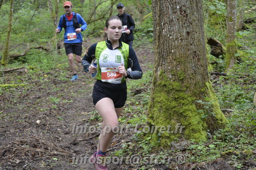 Trail _Chamerolles2026/CHM2026_5073.JPG